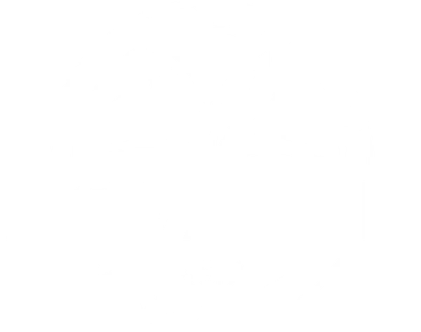Nova Hill & Spa